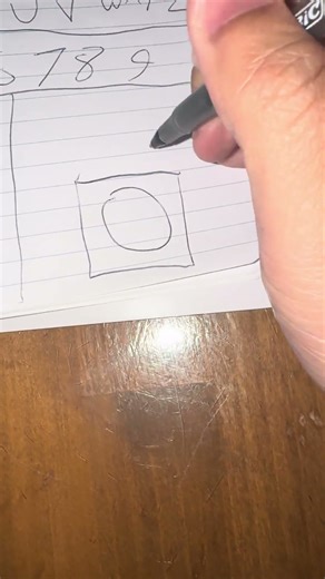 Drawing Sega Dreamcast Console & Controller part 1