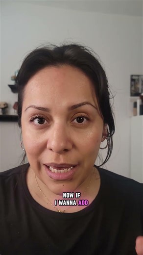 Makeup 101: Apply Mascara like a Makeup Artsit #makeuptutorial #Mascara #howto #muatips #shorts