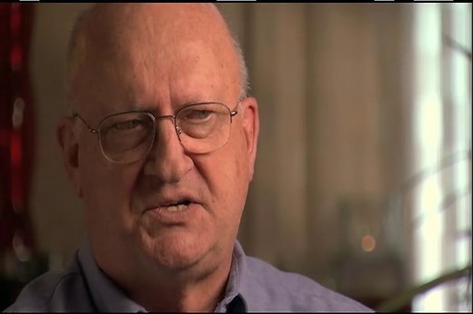 Freedom Riders (2010)