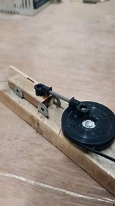 Slider crank mechanism #engineering #electronics #electrician #electrical #tech #techno #technology #science #mechanical #mech #technics #mechanic #experiment #project #reels #instagram | Science & Engineering