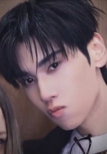Dunk: The Gorgeous Star Everyone is Talking About