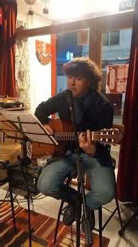 Yo no soy ese ( Mari Trini tribute )