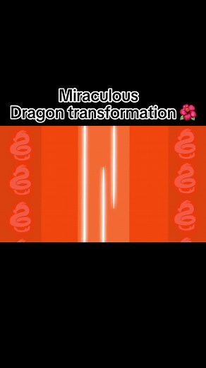 Watch full video on Youtube ❤️❤️❤️ #mlb #mlbseason5 #mlbs5 #miraculous #miraculousladybug #ryuko #dragonbug #dragon #fanmade