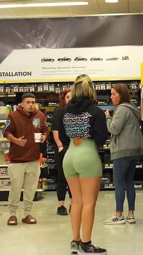 Whats your number❤️ Amariah Morales | Jaykindafunny