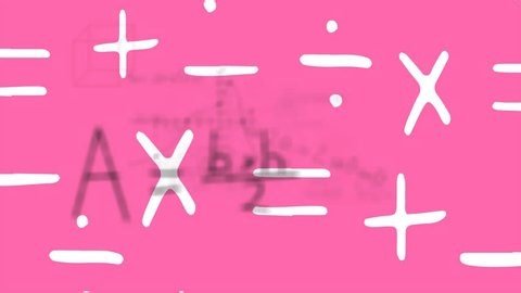 clip-4004499249-school-concept-icons-on-overlay-math-formulas