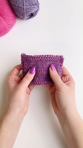 21K views · 152 reactions | For a super cute purple combination with...