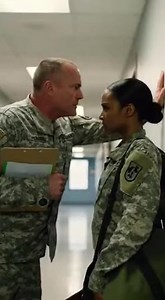 150K views · 2.9K reactions | You bought that uniform online, didn’t you? Take it off. NOW.” | GOT Facts | Facebook