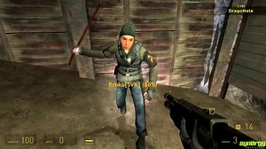 27K views · 616 reactions | A Very Serious Tactical Game... (When Idiots Play Games #265) | GameSprout | Facebook