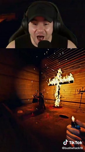 Phasmophobia Sunny Meadows Map Update Breakdown and Tour