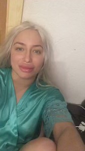 Кристина Мироян @kristinashayk23