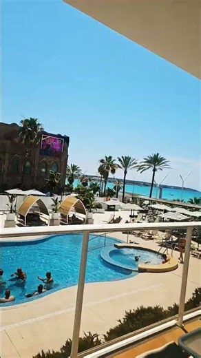 #majorca #travel #palmademallorca #megapark