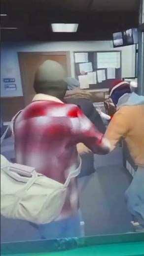 GTA V install for 7 launcher #tranding #gamer #viral #shorts #gta5 #gaming hub #viral #gameplay