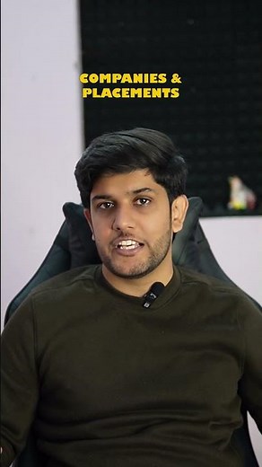 LPU MBA Review in 1 Minute || Admission || Specialization || Companies and placement explained 😲