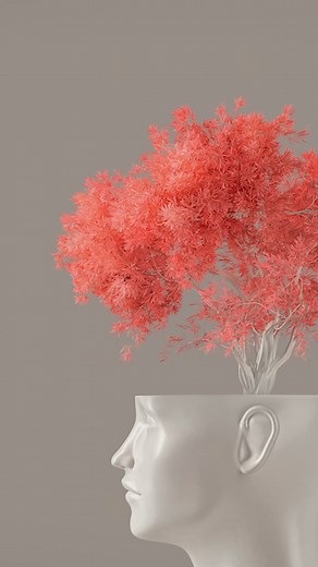 Guiding listeners through the seven factors of enlightenment, Trudy...