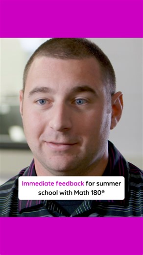 66K views · 52 reactions | Data-driven instruction ✅ Ready-to-go...