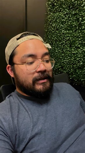 Ian Necesito on Instagram: "Rounded Shoulders doesn’t just happen overnight. It’s a progressive musculoskeletal disorder that happens over time and develop through repetitive motions and underused areas. When fascia is under chronic tension or injury, fibroblasts may lay down excess collagen, leading to densification or adhesions. This limits glide between fascial layers, which can make knots feel stuck or harder to release. This environment causes inflammation, which fibroblasts respond to by r