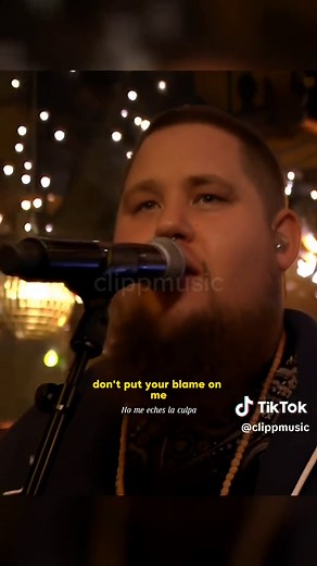 Rag'n'Bone Man - Human (2016) Music Video