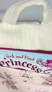 Book Pocket Pillow Fox Cotton Dot Cover - Reading Pillow Cover With Pocket - Reading Cushion - Travel Pillow - Etsy Canada