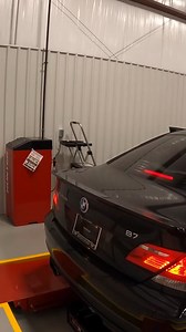 38K views · 305 reactions | What do you think of my new Alpina B7? #reels #cars #automotive #alpina #review | Hoovie's Garage | Facebook