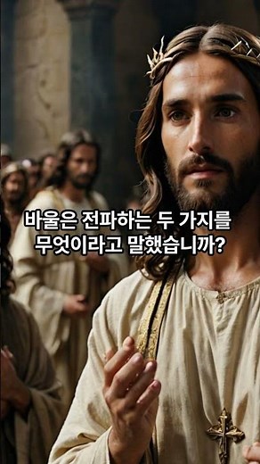 성경퀴즈 고린도후서4장 #성경 #성경말씀 #성경읽기 #말씀묵상 #말씀암송 #말씀QT #성경공부#고린도후서 #고린도후서묵상 #고린도후서말씀 #고린도후서강해 #고린도서#성경퀴즈 #복음