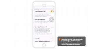 How to begin using Payanywhere! | Payanywhere