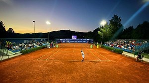 Todi | Overview | ATP Tour | Tennis