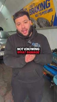 Is remapping your car a good idea? This is what you need to know ✍️ #cars #automobile #mechanic