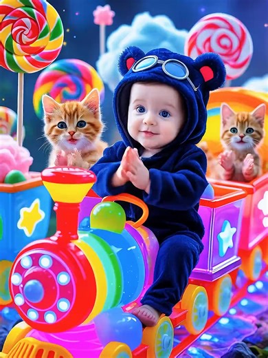 Celebrating Pakistan's Spirit: A Journey of Unity