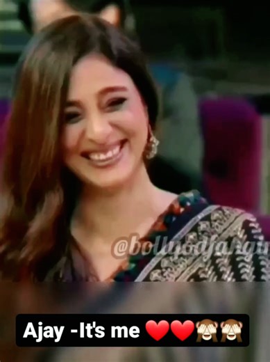 #foru #foryoupage #bollywood #tabu