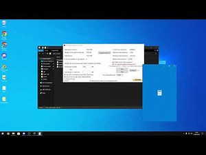 COMO TIRAR O LAG COM ISLC (Intelligent Standby List Cleaner) 🚀