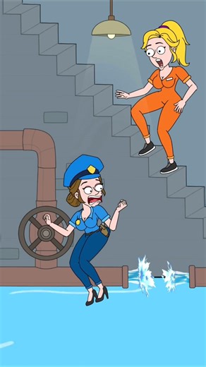 #sprunki #sonic #roblox #brookhavenrp #edit #rblx #robloxedit #funny #memes #games #cartoon #dance