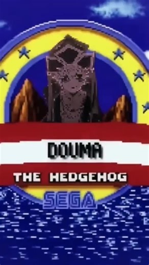 edit Douma.exe Lua Superior 2 #Anime #edit #aanimeedit #doumaexe #doumaedit