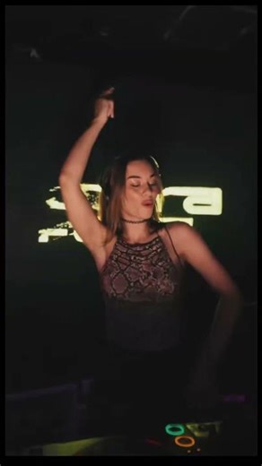 Blood Pumping Best Techno Mix 2025 🔥 Club Music DJ Set#techno #dj #fyp #youtubeshorts #technodj