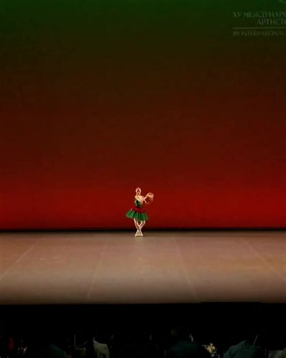 #ballet #balletclássico #ballettok