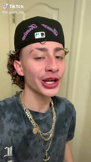 Cómo vestirte como un ￼takuache pa 🔥 #foryou #noquemacuh #takuache #mexico #mexico #fyp #foryoupage #corridos #foryoupage #foryourepage #cuhh #span