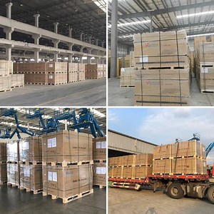 [Hot Item] Micromechanical Tensile Force, Pressure, Bending Force, Fatigue Testing Machine/Testing Equipment