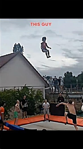 Last one DESTROYED everyone