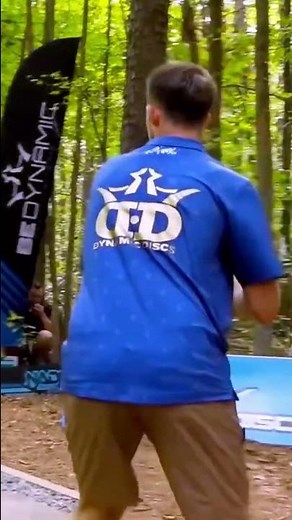 Ricky Wysocki’s FOREHAND PERFECTION!