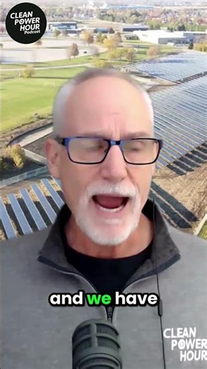 US Grid System; An Urgent Call for Resiliency