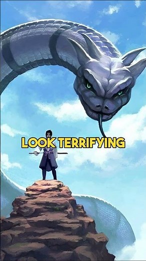 Which Summoning Showed Up the Most in the Entire Naruto Series?