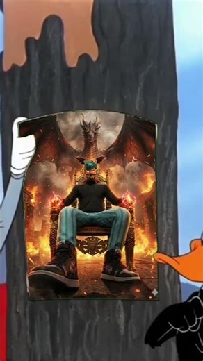 “This Futuristic Profile Card UI Will Blow Your Mind 🤯 #VIPHEMANTPRIME