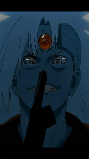 Naruto love sot videos on the engagement anniversary both are different and smart watch ⌚️ namaste 🙏