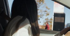 Video by RDNE Stock project on Pexels