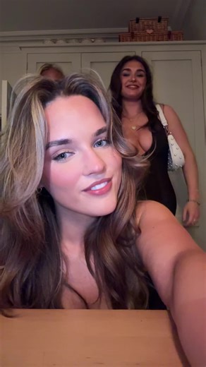 Girls Night Out in London: A Night to Remember