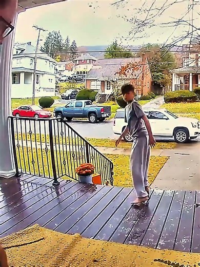 ‘’When Institutions Are Not specific Enough 🤦‍♂️#shorts