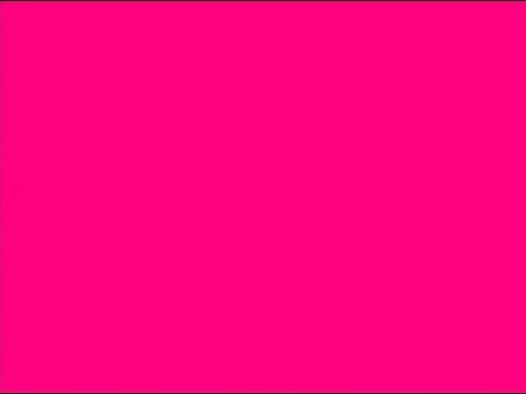 Pink color\r اللون البينك بكل سهوله