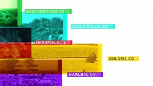 37K views · 83 reactions | Advances in biomarker testing and...