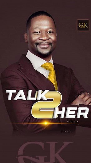 Get Married with Prayer Life Insights