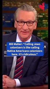 With no dog in the fight, Bill Mahr—who is neither a practicing Jew or Christian(he is a self-proclaimed Agnostic)—just uses logic and common sense here. Why is this so hard to understand? Kids are dying over this, on both sides. It’s not worth keeping on with the charade, just to keep your followers happy. By closing your eyes to common-sense simple truth, You may be helping America commit suicide. And, in their ignorance or pride (or both), their ideas may be hurting children. Badly. And heave