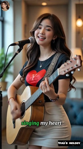 Shalala Lala Lyrics - Vengaboys Yuki#lyricsvideo #EnglishSongs #charmingbeat#trendingshorts #lyrics